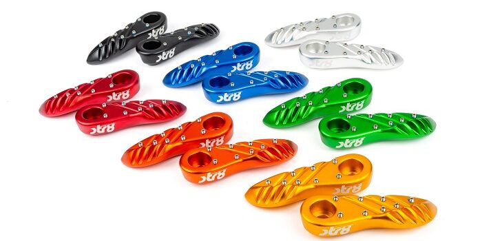 cale-pieds-str8-mbk-booster