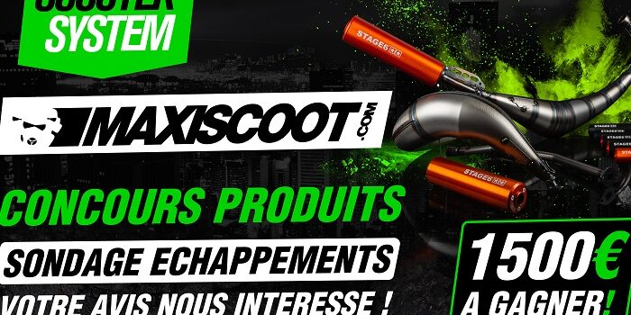 sondage-scooter-system-echappements