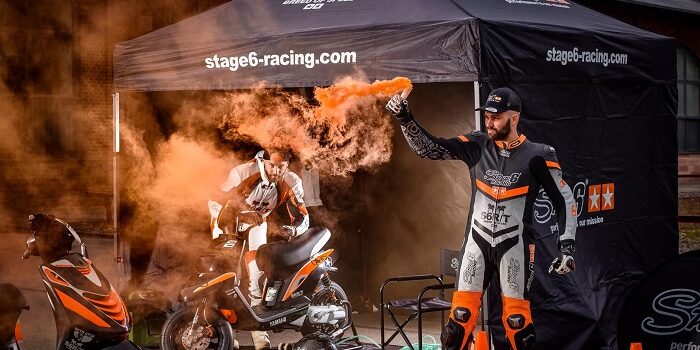 accessoires-tente-barnum-3×3