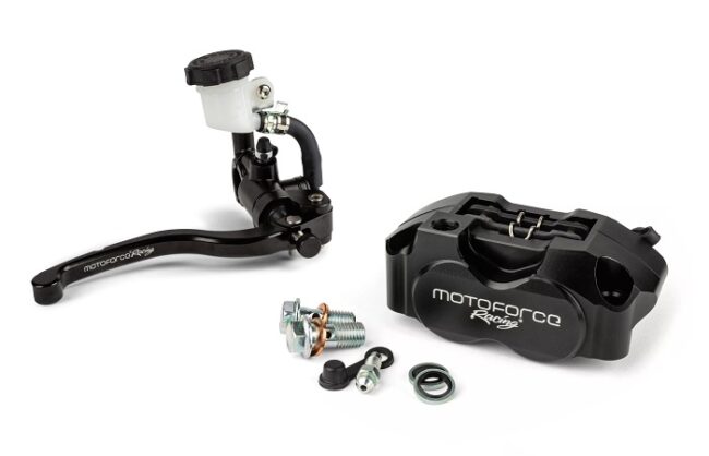 systeme-frein-motoforce-racing
