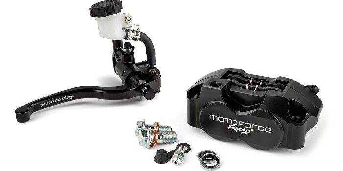 systeme-frein-motoforce-racing