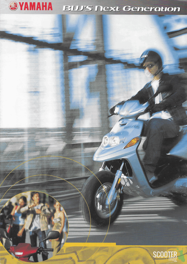 brochure-yamaha-bws-next-generation-2002