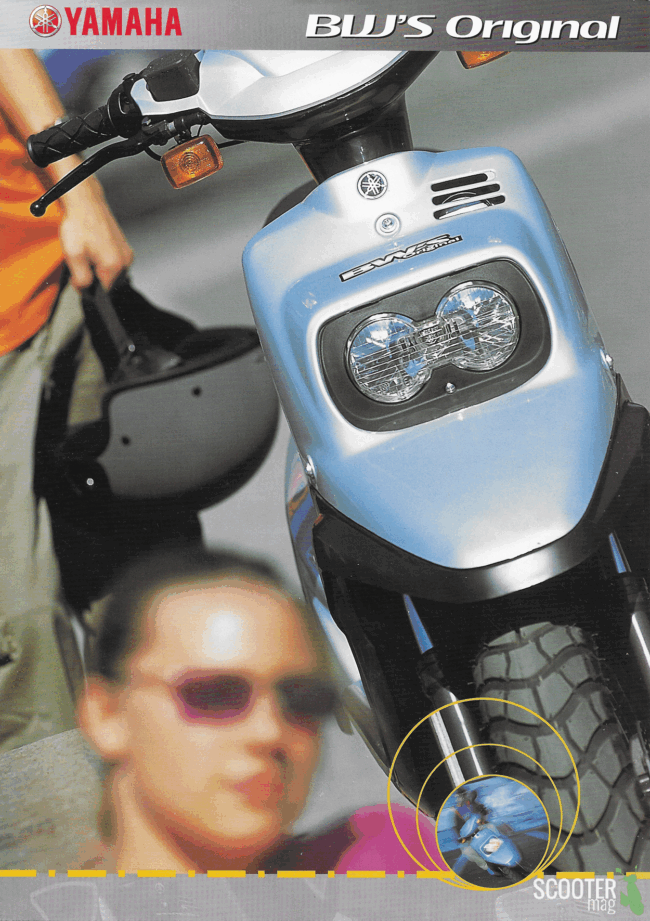 brochure-yamaha-bws-original-2002