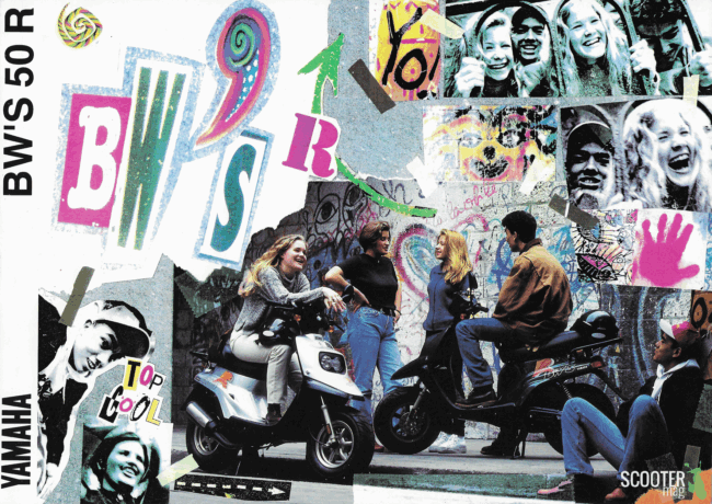 brochure-yamaha-bws-r-1994