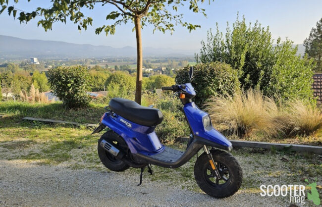 vidanger-huile-transmission-scooter-tutoriel