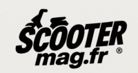 Actualités Scooter par Scooter Mag